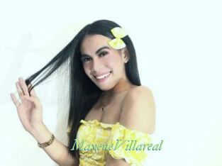 MaxeneVillareal