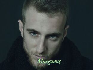 Maxgunn5