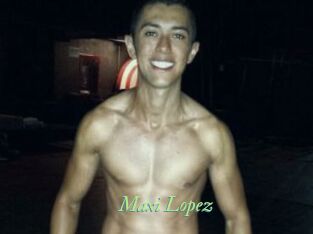 Maxi_Lopez