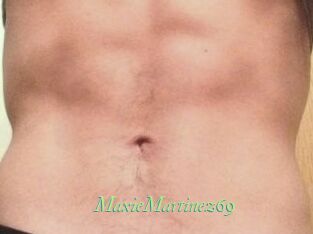 MaxieMartinez69