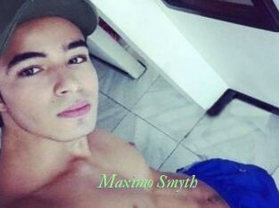 Maximo_Smyth