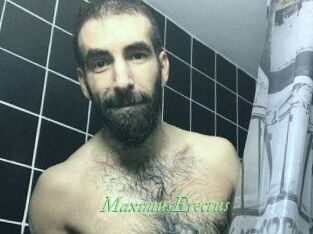 MaximusErectus