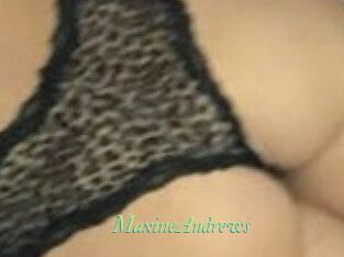 MaxineAndrews