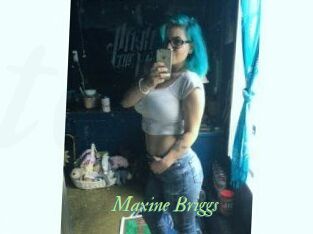 Maxine_Briggs