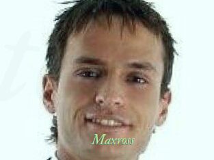 Maxross