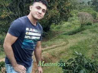 Maxteel001