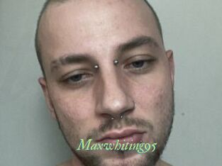 Maxwhiting95