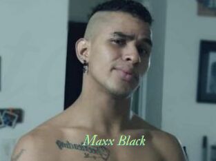 Maxx_Black