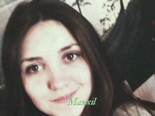 Maxxil