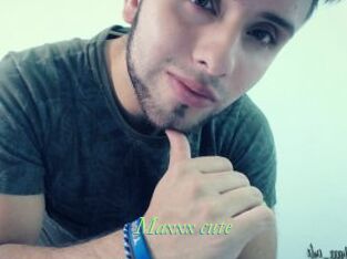 Maxxx_cute