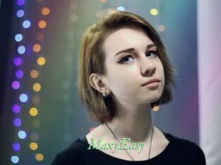 MaxyEasy
