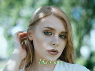 MayLanu