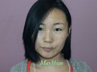 MayShine