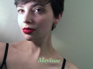 MayStone