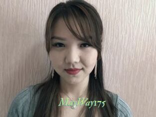 MayWay175