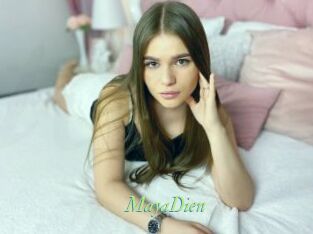 MayaDien
