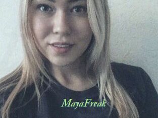 Maya_Freak