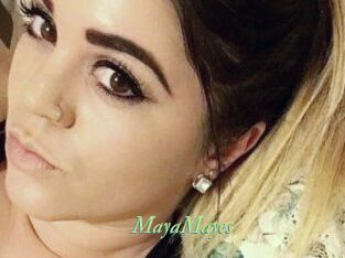 Maya_Mayes