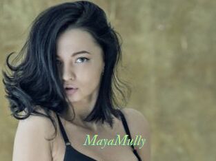 MayaMully