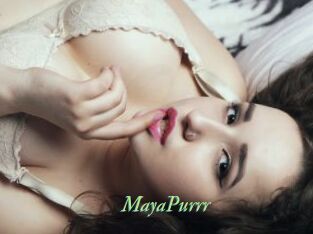 MayaPurrr
