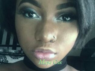 Maya_Cox