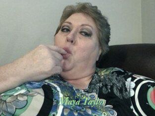 Maya_Taylor