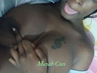 Mayah_Coco