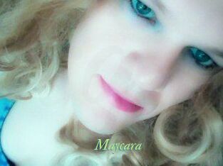 Maycara