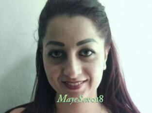 MayeSex018