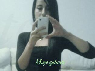 Maye_galante