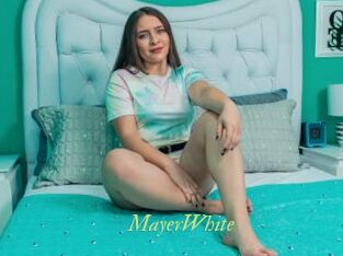 MayerWhite