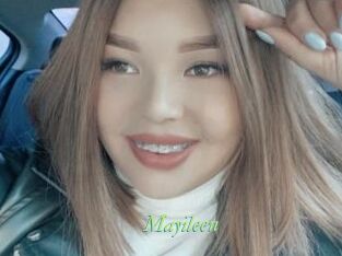 Mayileen