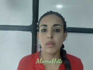 MayraHills