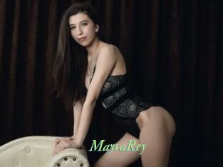 MayraRey
