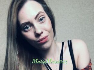 MazaMaza123