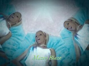 Mazey_Blaze