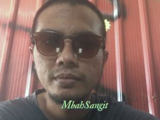 MbahSangit