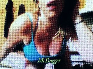 McDagger