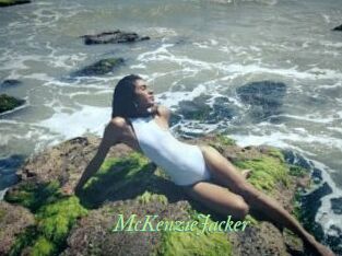 McKenzieJacker