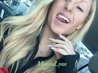 McaylaLynn