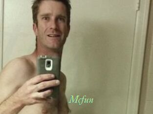 Mcfun