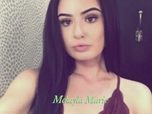 Mckayla_Marie