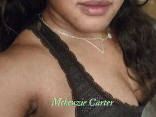Mckenzie_Carter