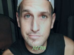MdJ88