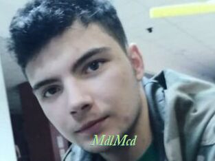 MdlMcd