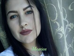 Mearion