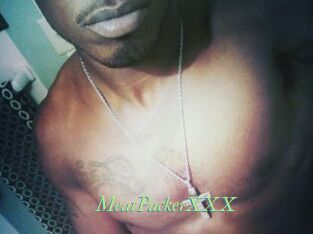 MeatPackerXXX