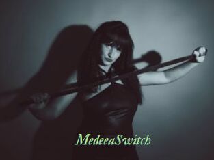 MedeeaSwitch