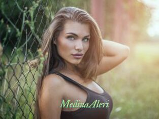 MedinaAleri