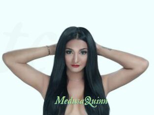 MedusaQuinn